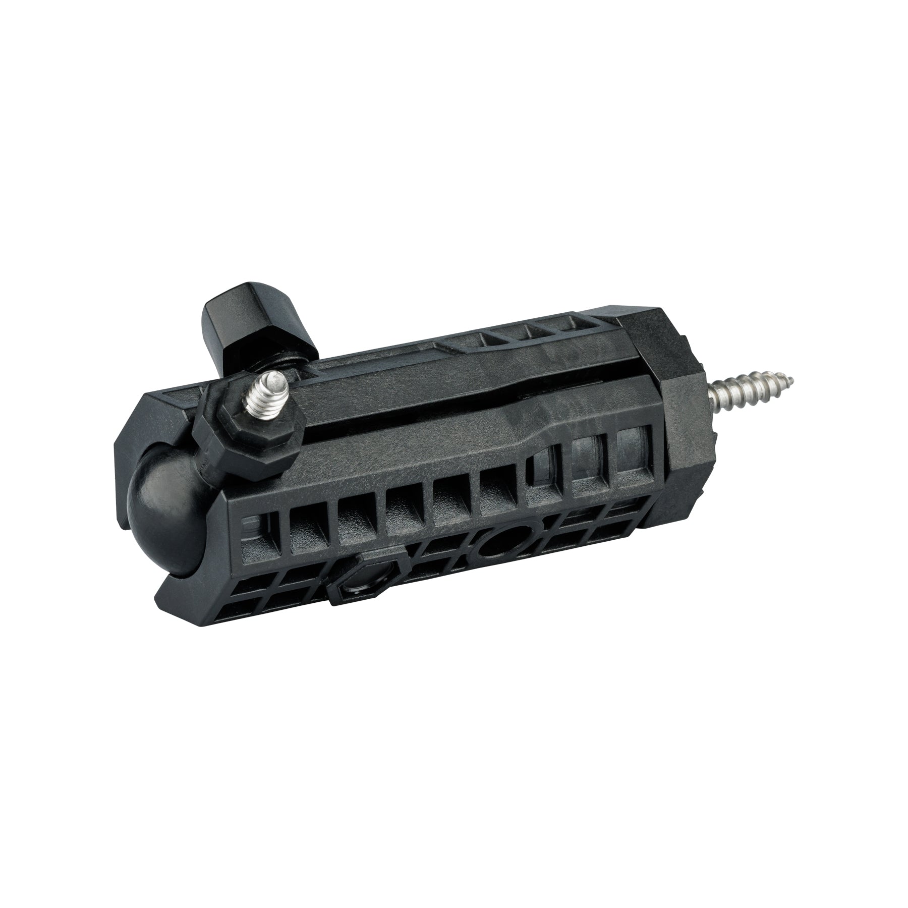 SPYPOINT MA-500 Montageschraube 360 Grad Gelenk für Wildkameras