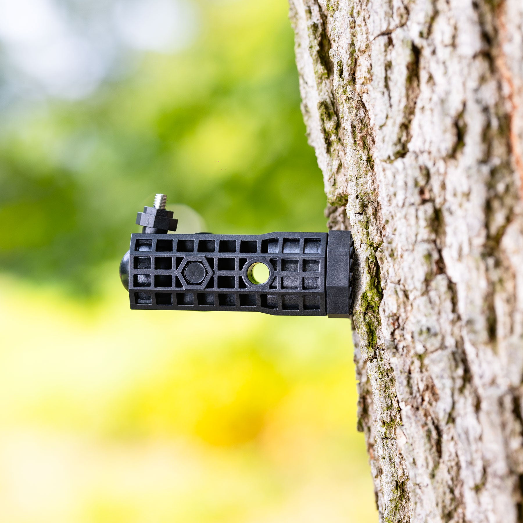 SPYPOINT MA-500 Montageschraube 360 Grad Gelenk für Wildkameras