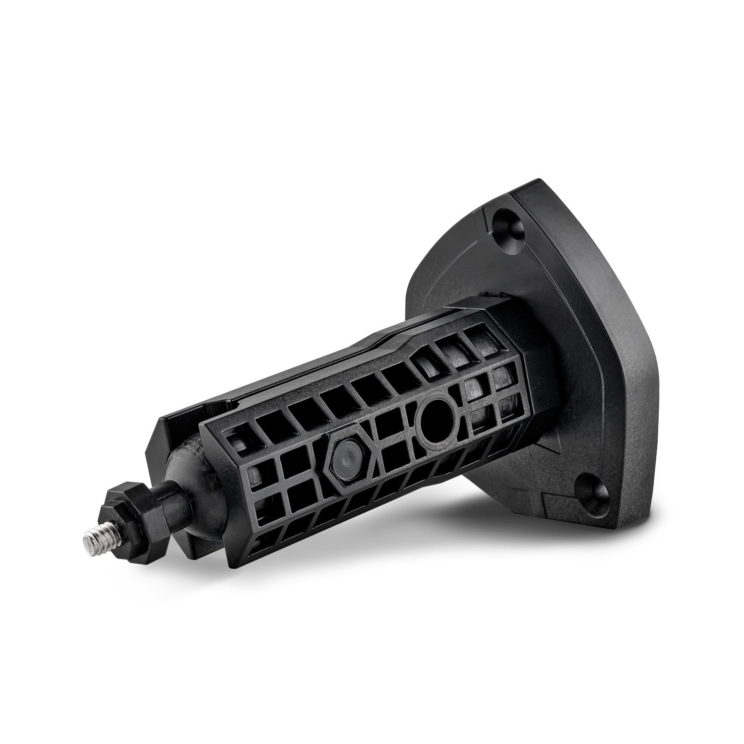 VOSKER VKX Solar 4G LTE Outdoor Überwachungskamera Full HD