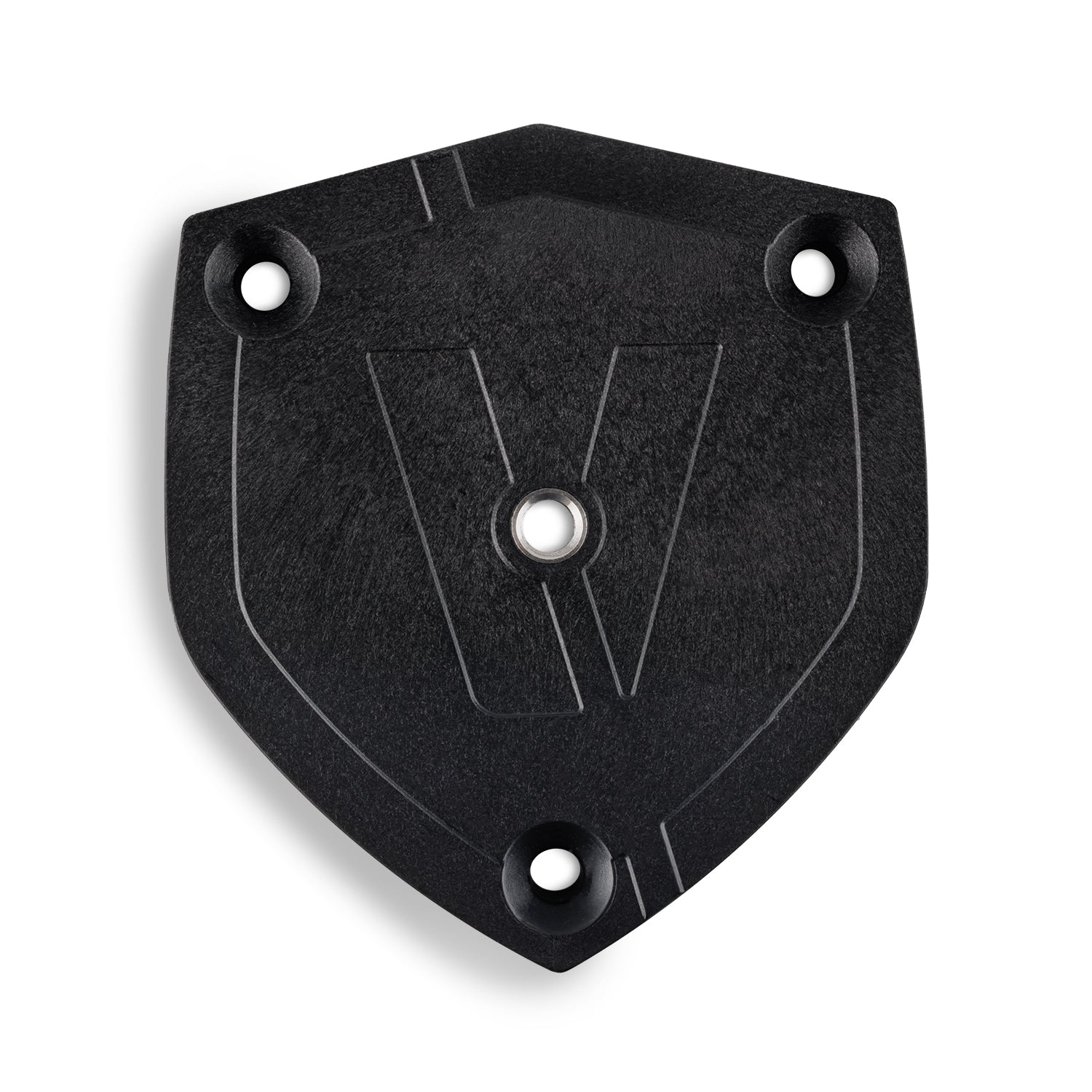 VOSKER VKX Solar 4G LTE Outdoor Überwachungskamera Full HD