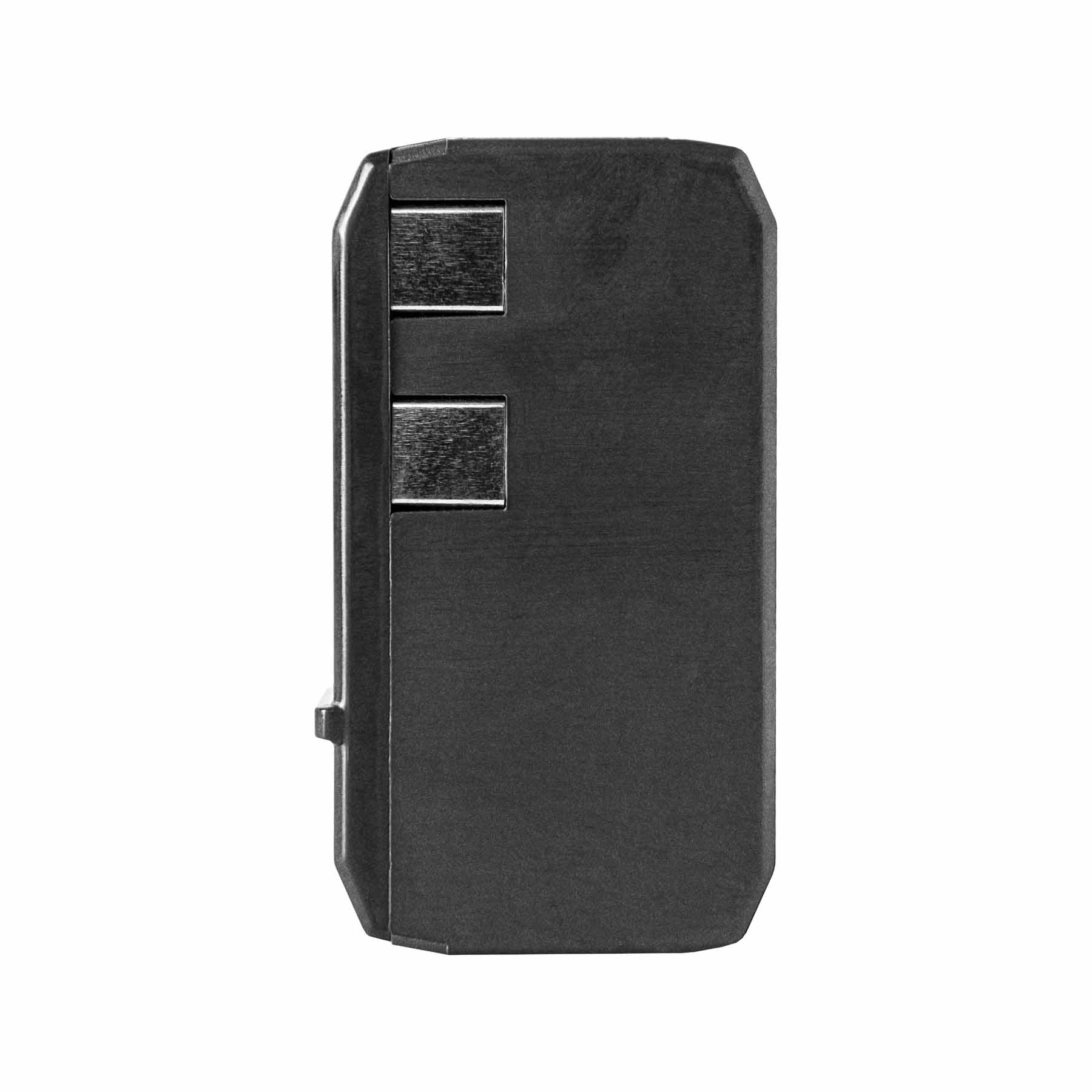 Vosker V-LIT-B2 Lithium-Ionen-Akku 10000mAh für V150 Überwachungskameras