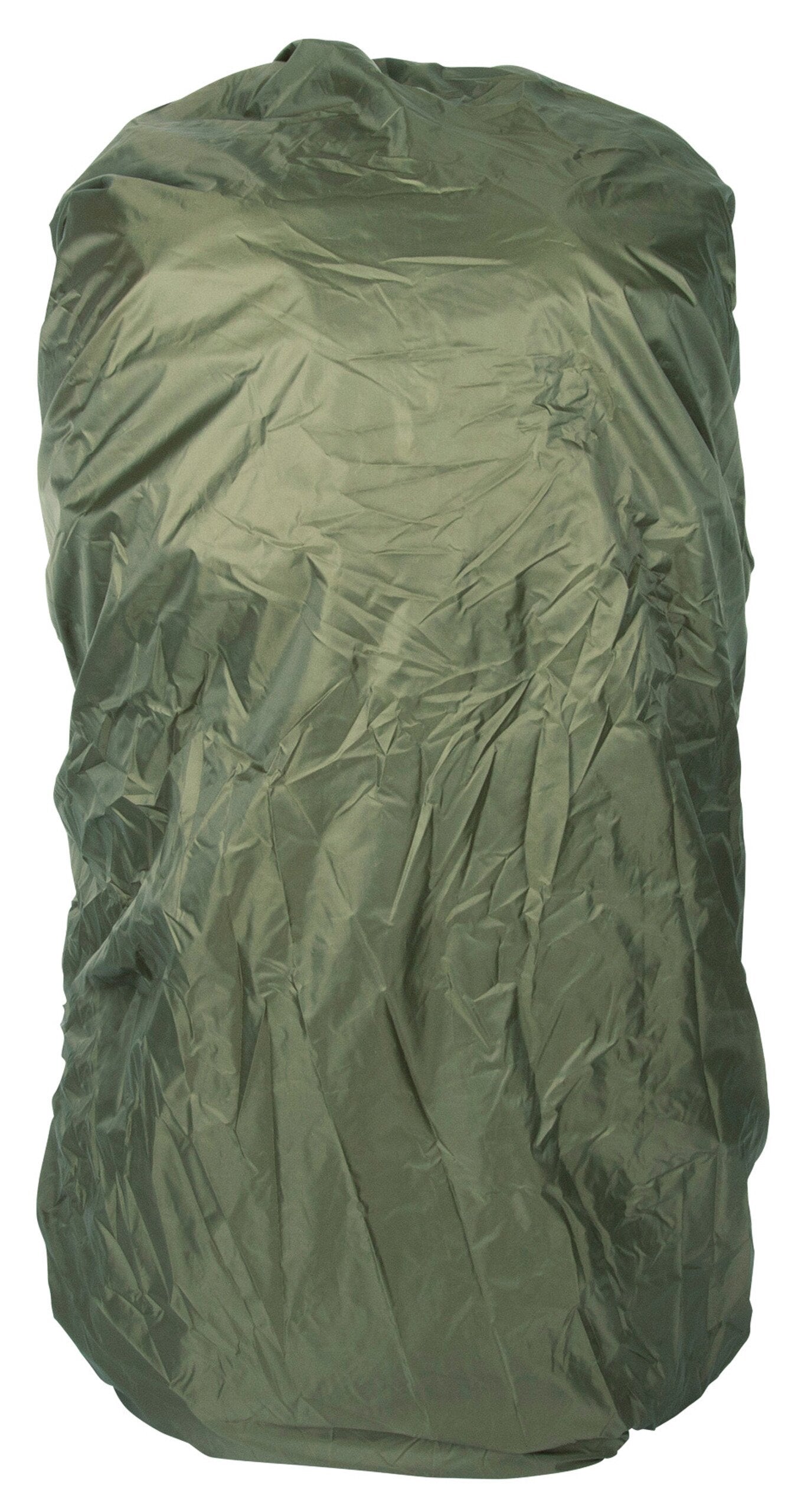 Tasmanian Tiger Pathfinder MKII 80L Robuster Militärrucksack Wanderrucksack Oliv