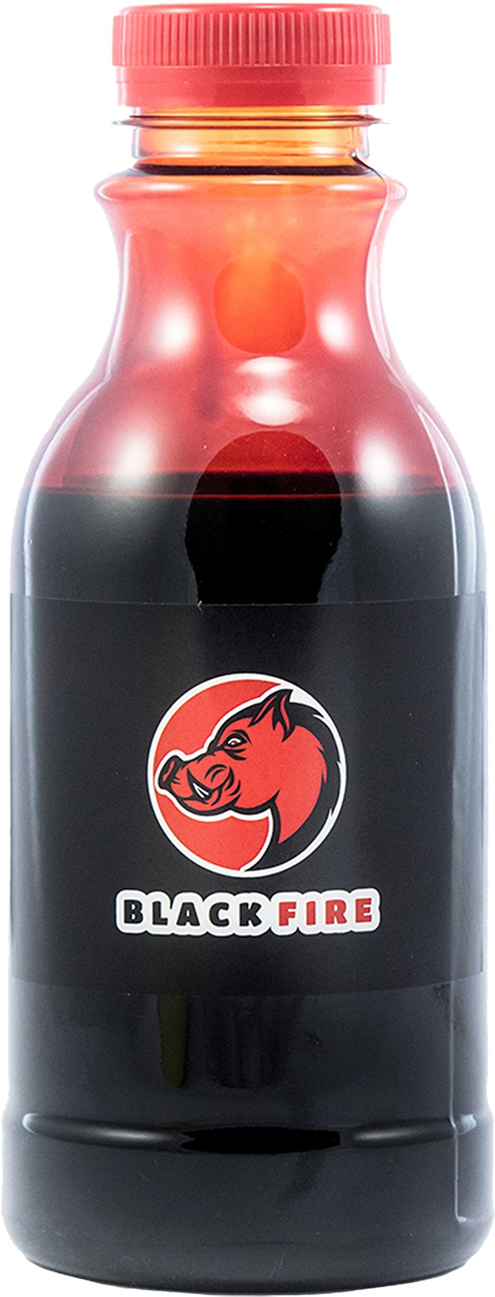 Black Fire Buchenholzteer Tar 6er-Pack: Effektiver, langanhaltender Wildschwein-Lockstoff für Jagderfolg