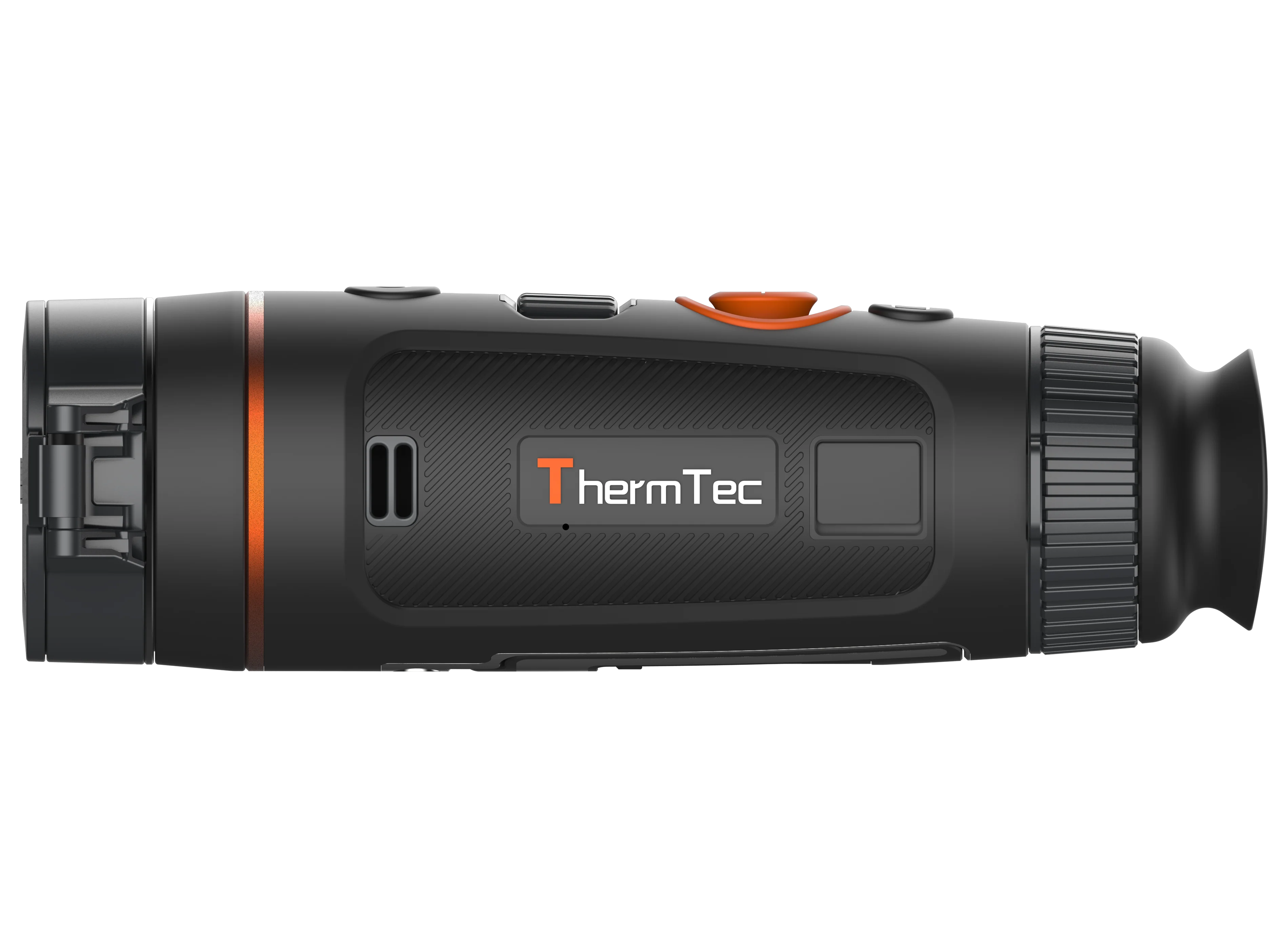 ThermTec Wild 635