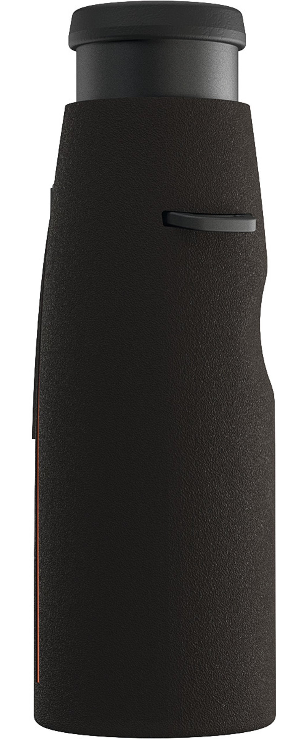 Kahles Helia S42 10x42 Premium Jagdfernglas – 10x Vergrößerung, Magnesiumgehäuse