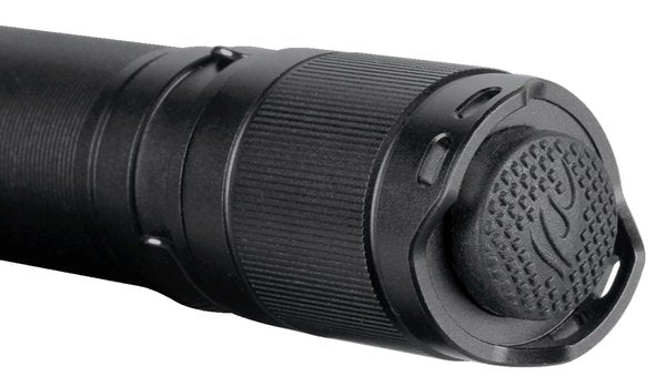 Fenix E20 V2.0 LED Taschenlampe – Leistungsstark, Kompakt, 350 Lumen & 126m Reichweite