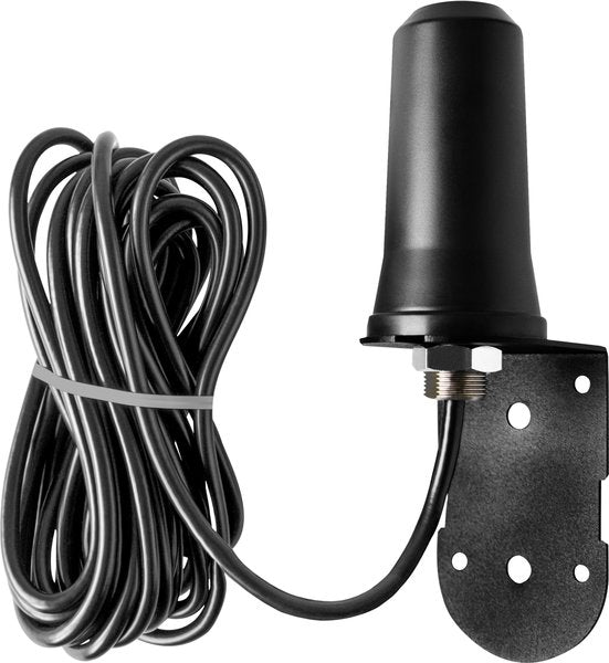 Spypoint Boosterantenne: Ultimativer Mobilfunkempfang für Wildkameras mit 4,6m Kabel