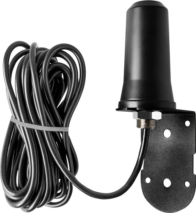 Spypoint Boosterantenne: Ultimativer Mobilfunkempfang für Wildkameras mit 4,6m Kabel