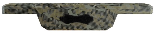 ICU Solarpanel icusun