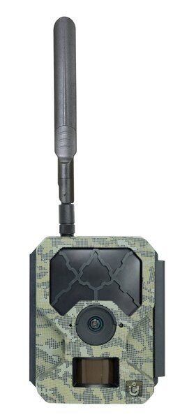 ICU Wildkamera Clom Cam-S