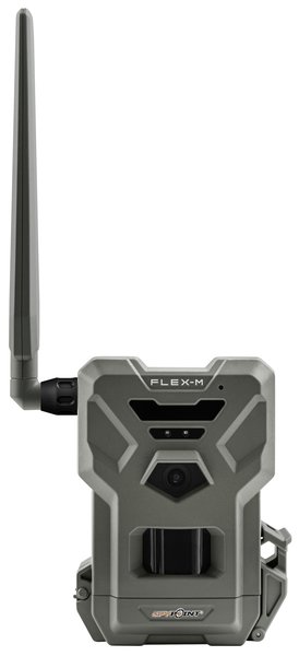 Spypoint Wildkamera Flex-M
