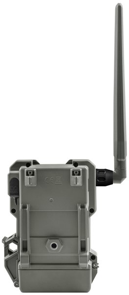 Spypoint Wildkamera Flex-M