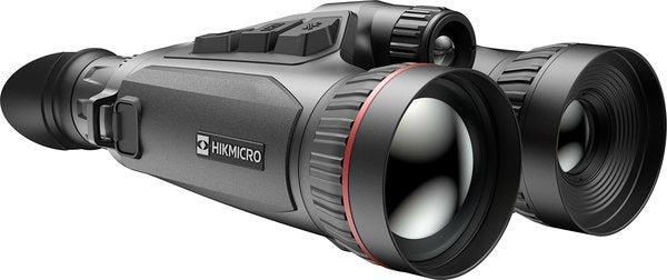 Hikmicro Wärmebildfernglas Habrok Pro HX60L