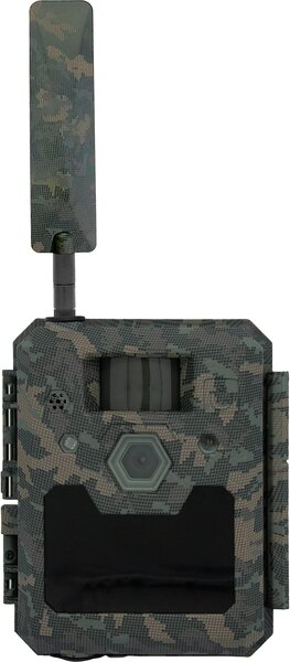 ICU Wildkamera Clom Cam 6