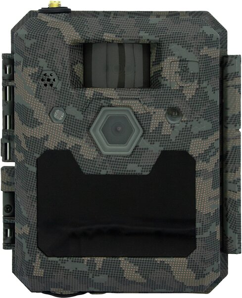 ICU Wildkamera Clom Cam 6