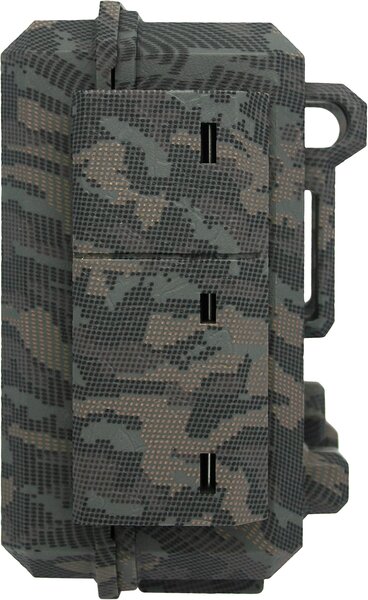 ICU Wildkamera Clom Cam 6