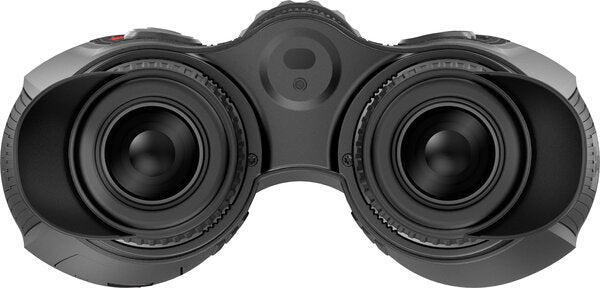 Nocpix Wärmebildfernglas Quest H35R