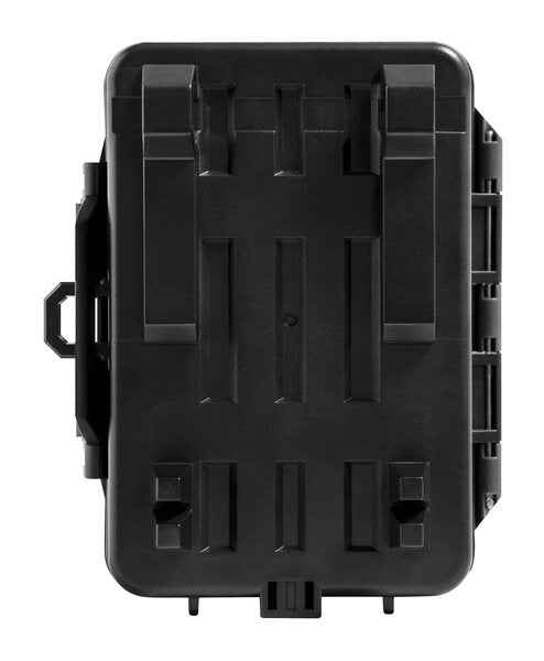 Spypoint Force-48 Wildkamera: 48MP, Schnelle 0,5s Auslösung, Klare HD Nachtaufnahmen, Zeitraffer