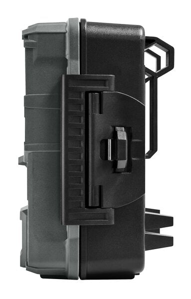 Spypoint Force-48 Wildkamera: 48MP, Schnelle 0,5s Auslösung, Klare HD Nachtaufnahmen, Zeitraffer