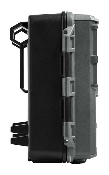 Spypoint Force-48 Wildkamera: 48MP, Schnelle 0,5s Auslösung, Klare HD Nachtaufnahmen, Zeitraffer