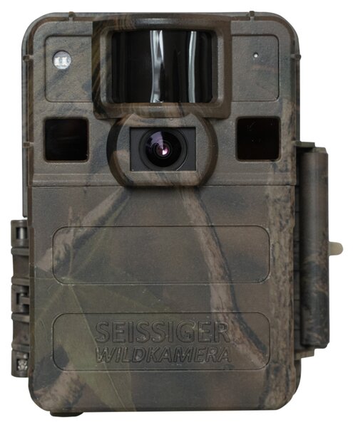 Seissiger Wildkamera Mini-Cam