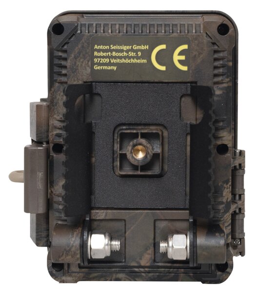 Seissiger Wildkamera Mini-Cam
