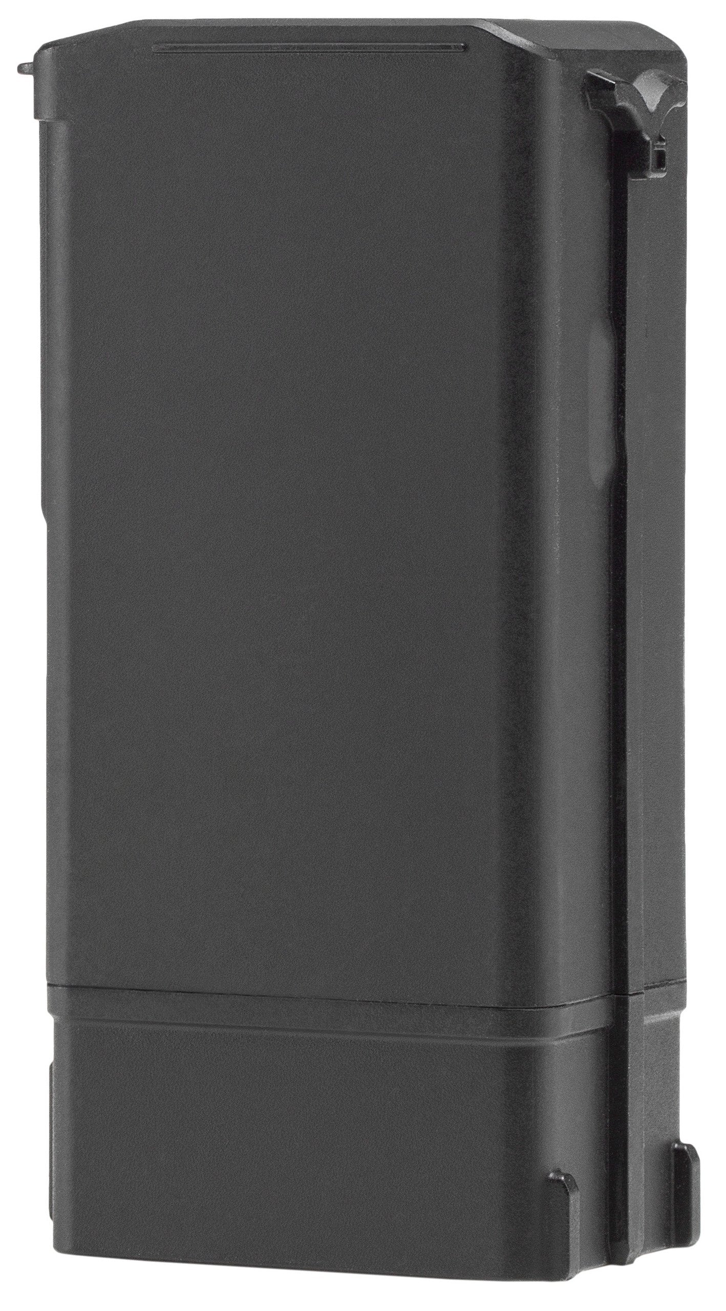 DJI TB30 Akku: Maximale Drohnenleistung, 5880 mAh, Selbsterwärmung für M30-Serie