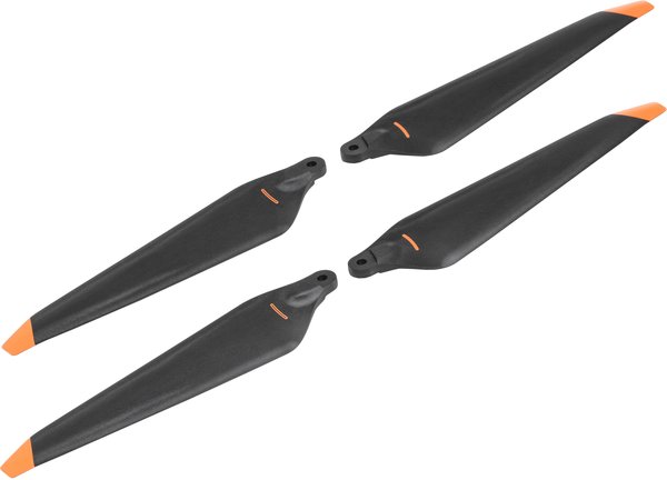DJI M30/M30T Drohnen Propeller Set – Effiziente Ersatzblätter für optimale Flugleistung