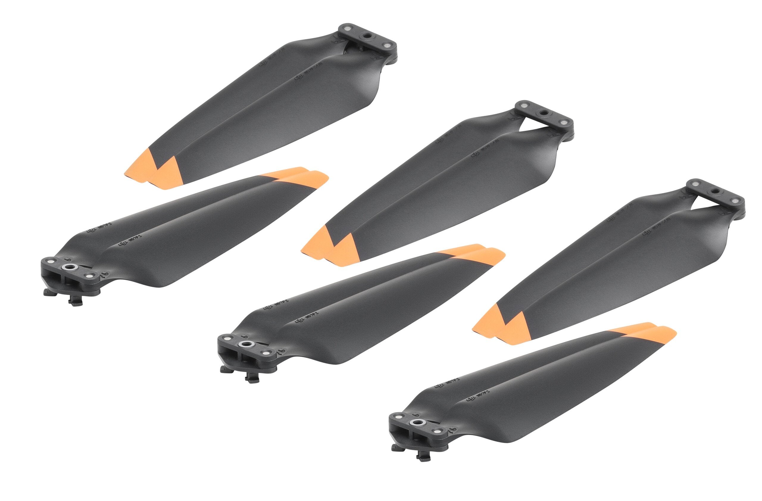 DJI Matrice 4E/4T Drohnen Propeller – Leise, Effizient, Original Ersatzteil Paar