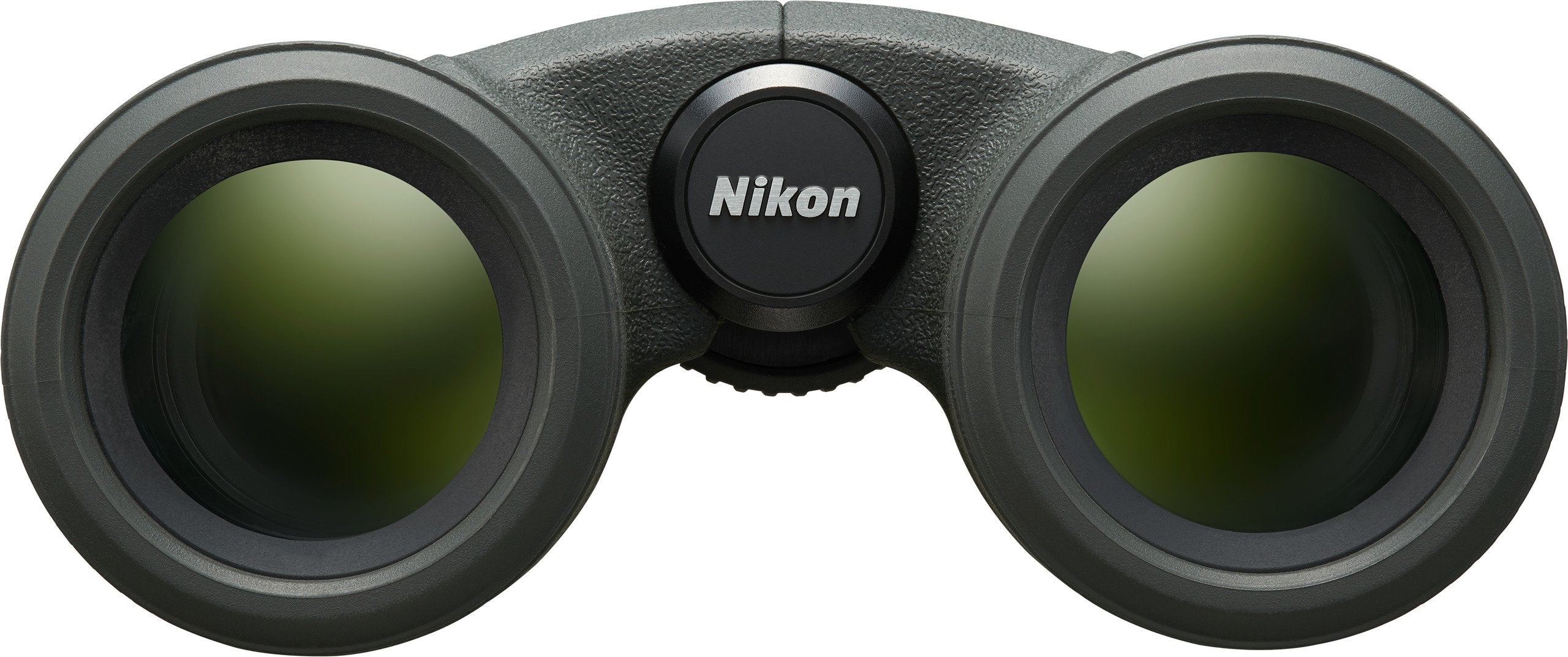 Nikon Prostaff P7 8x30 Robustes Allround Fernglas für Naturbeobachtung & Jagd