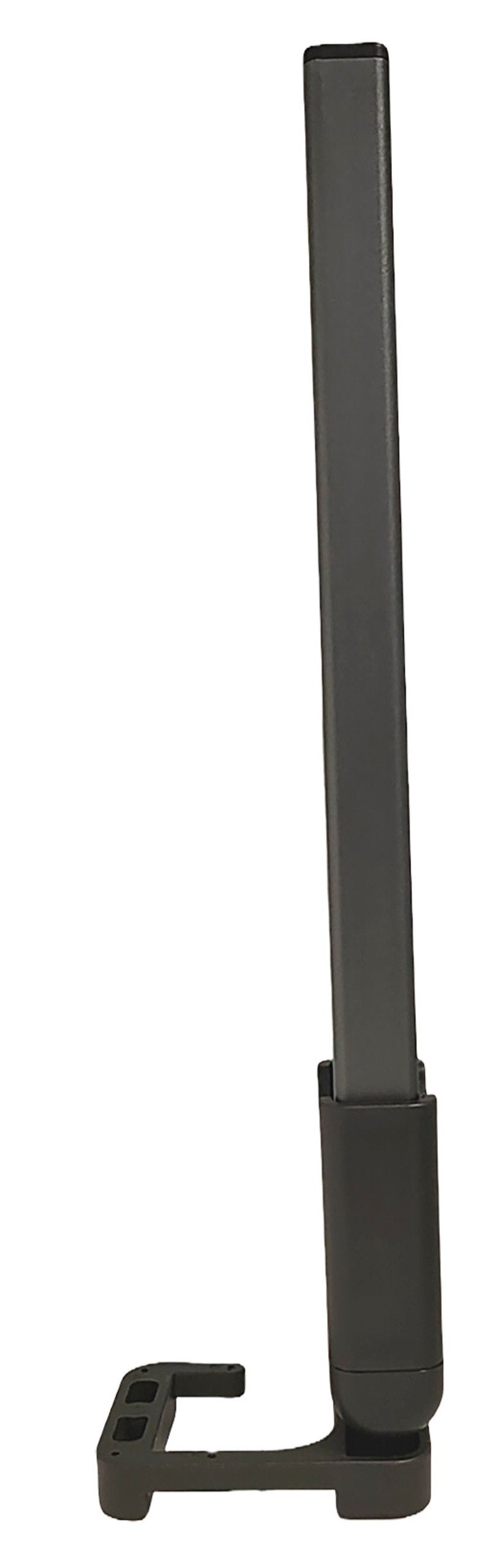 Elwis Handyman 500R Wiederaufladbare LED Inspektionsleuchte - 500 Lumen, Flexibel, Magnetisch