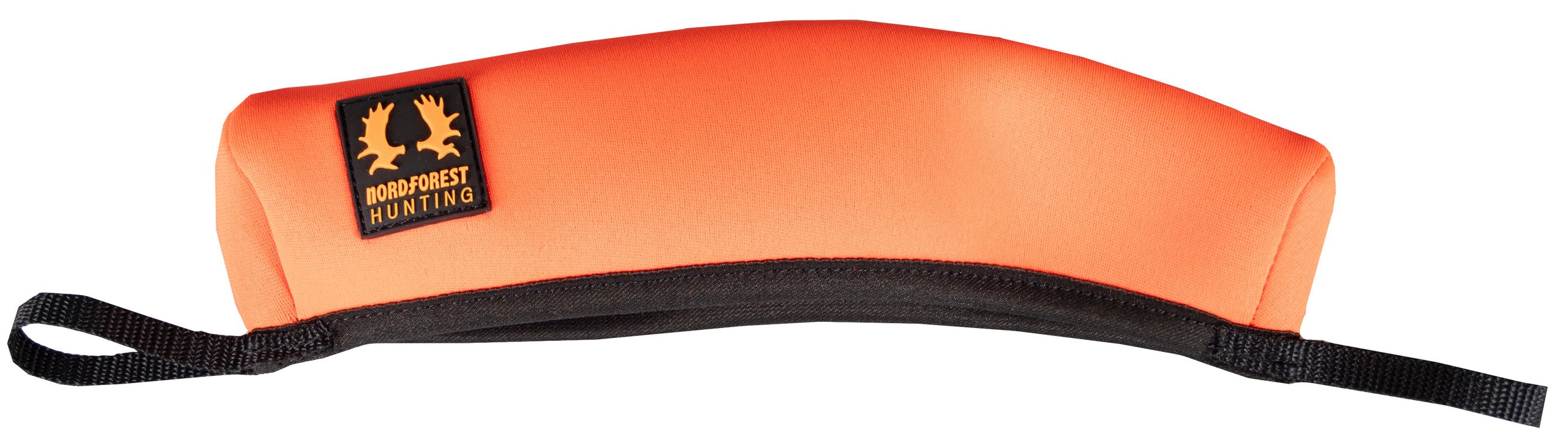 Nordforest Hunting Neopren Zielfernrohrschutz – Optimaler Schutz für Drückjagd Optik
