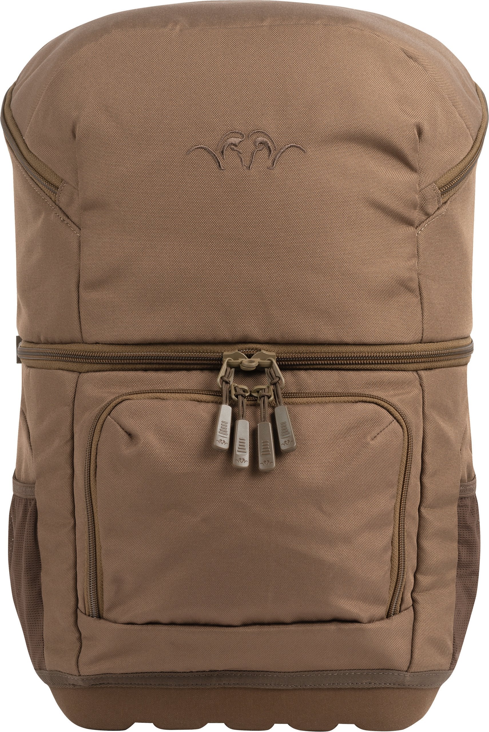 Blaser Competition Range Jagdrucksack – Robust, Wasserdicht, Funktional für Jäger & Sportschützen