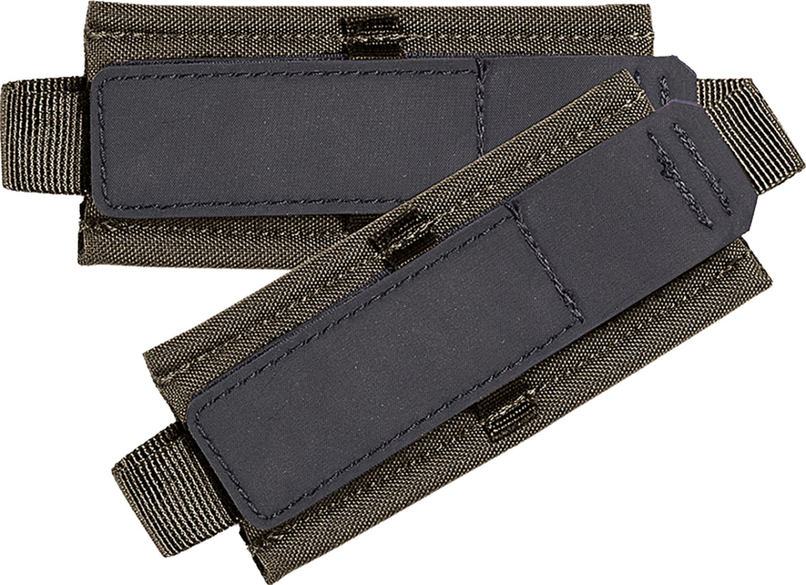 Vorn DLS Setup 9: Das ultimative 68L Jagd-Tragesystem für epische Abenteuer