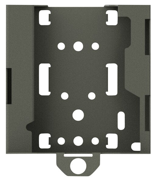 Robustes Spypoint SB-500S Metallgehäuse für Flex-Wildkameras: Ultimativer Schutz vor Diebstahl & Wetter