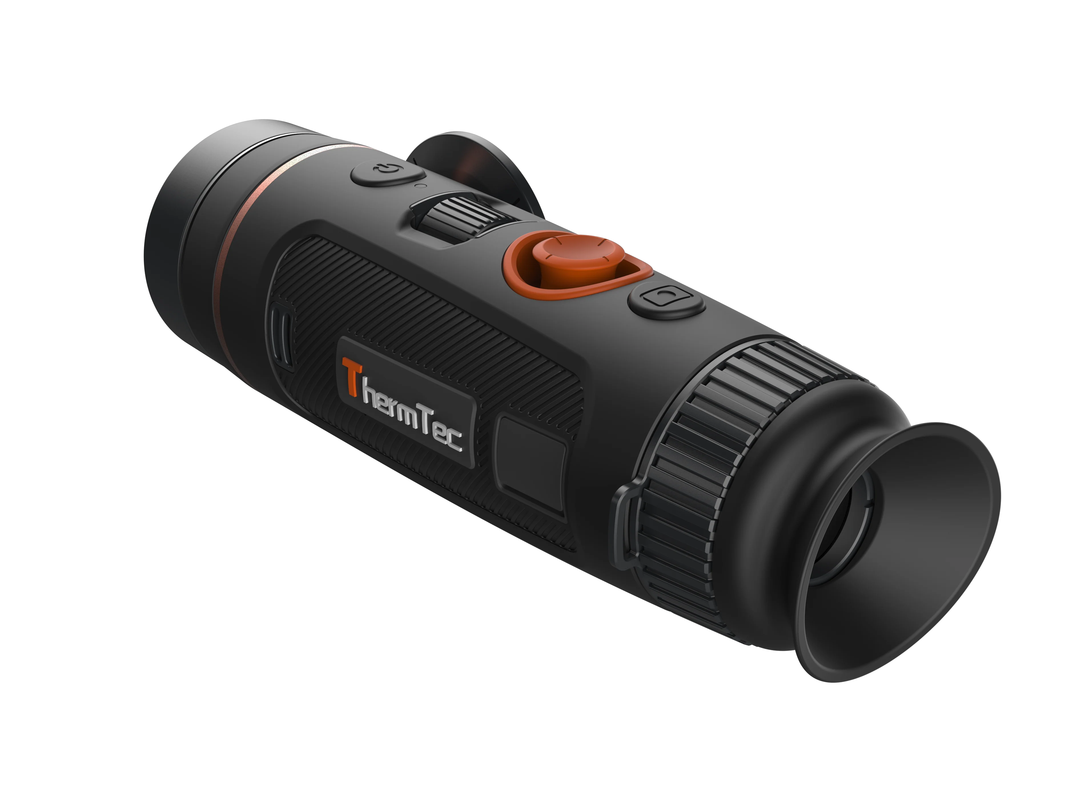 ThermTec Wild 635