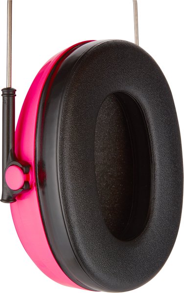 Peltor Kid Kinder Gehörschutz – Sicherer, Bequemer Lärmschutz für Empfindliche Ohren