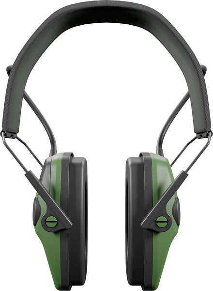 Isotunes Sport Defy Slim Aktiver Gehörschutz IPX4 Wasserdicht Bluetooth SNR 27 dB