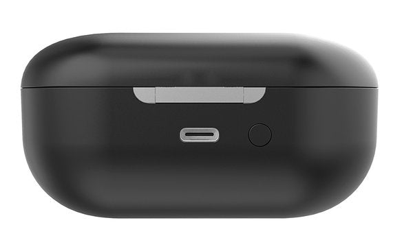 Isotunes Ultracomm Aware Bluetooth Gehörschutzstöpsel für Lärmschutz & Kommunikation