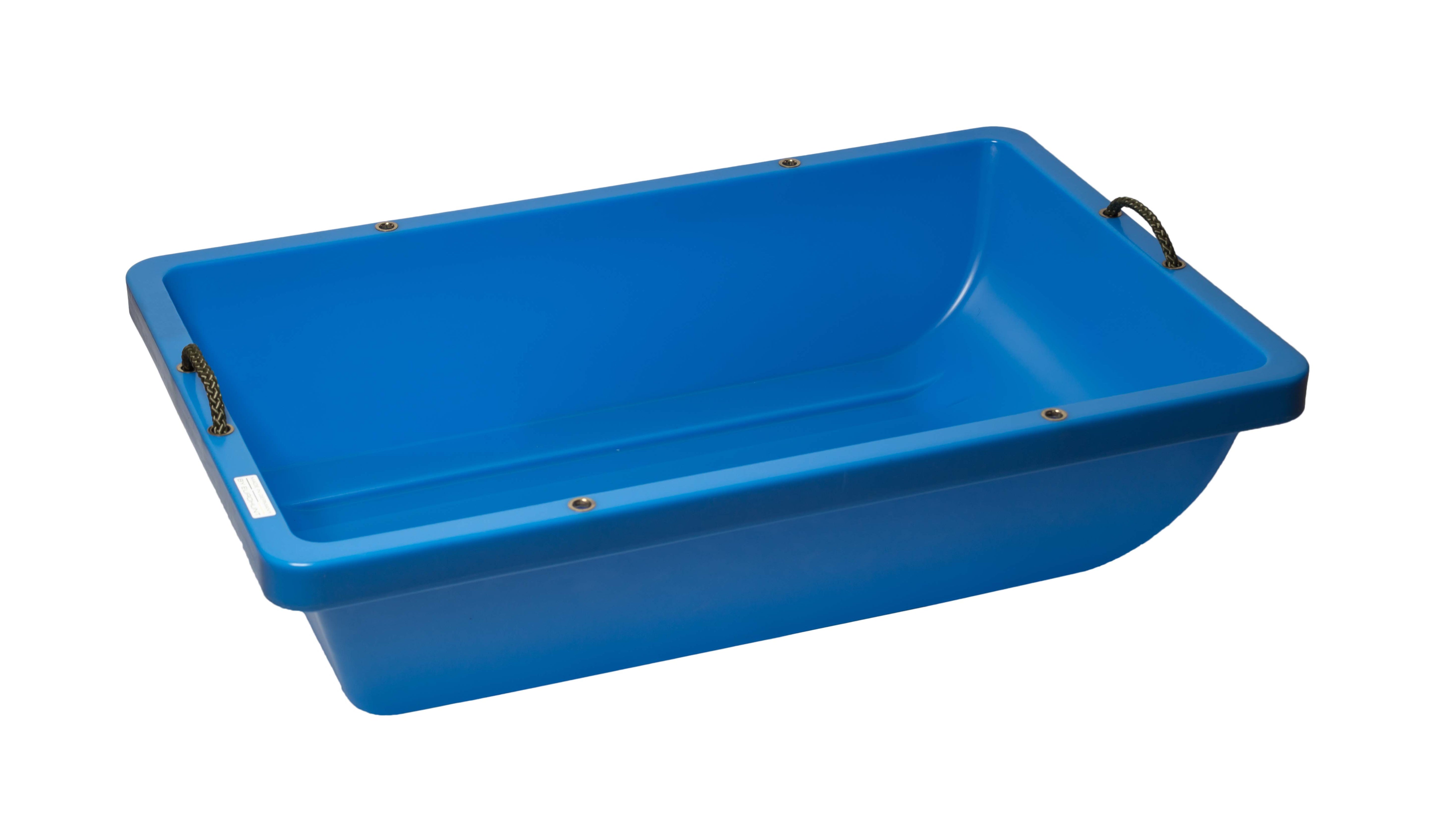 EUROHUNT ASP Desinfektionsset Virkon S zur Reinigung von Jagdausrüstung