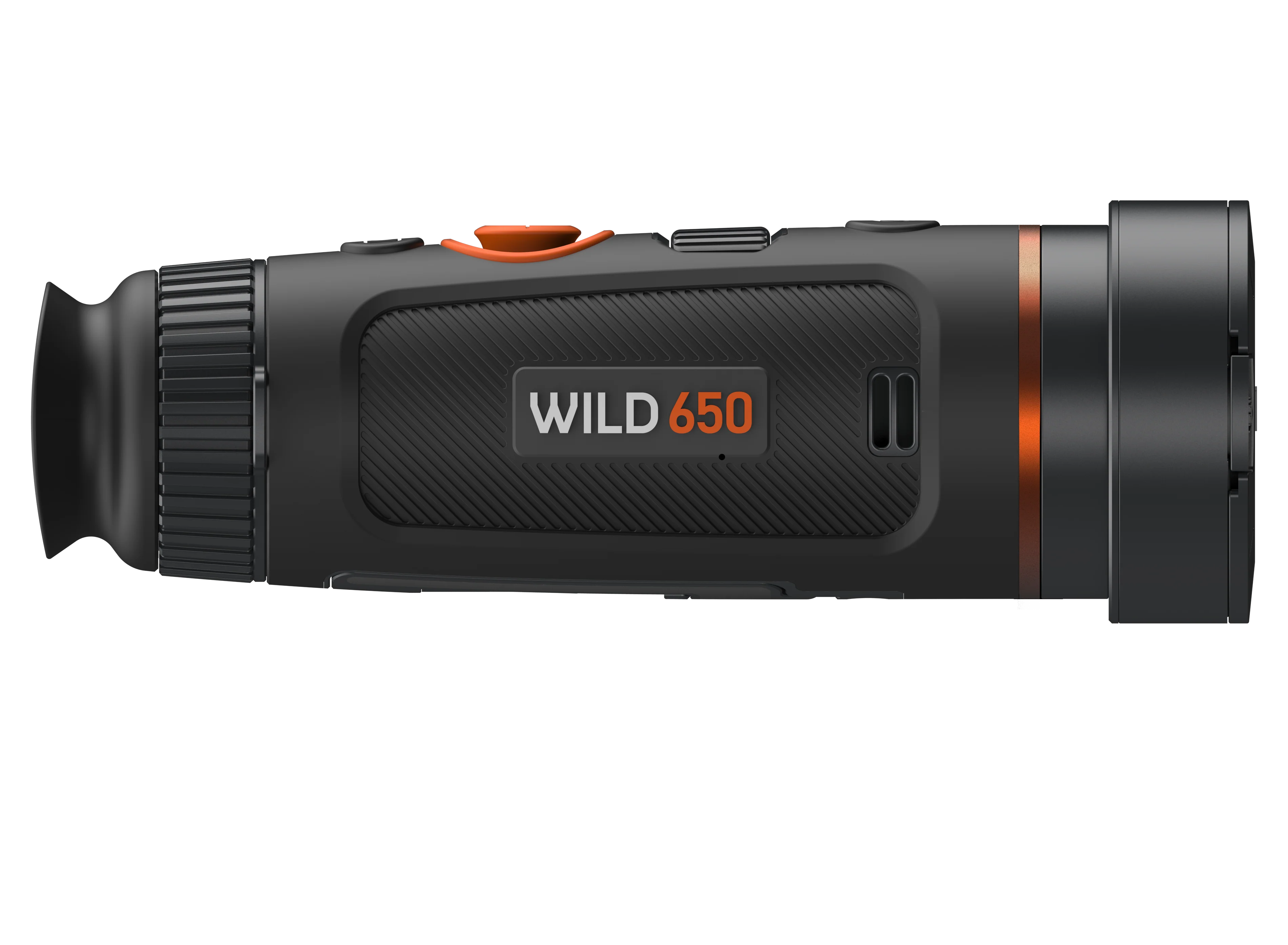 ThermTec Wild 650