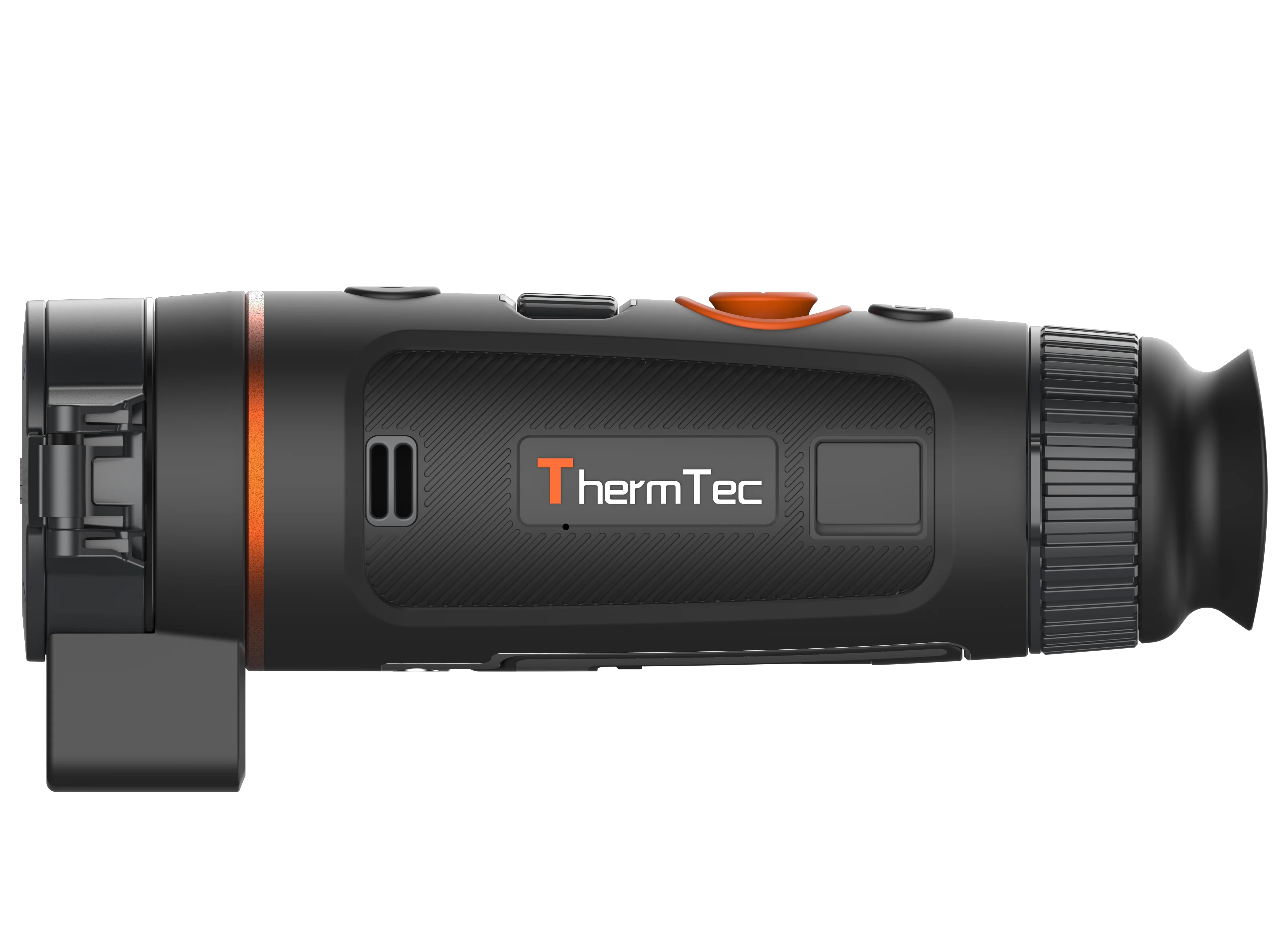 ThermTec Wild 335L