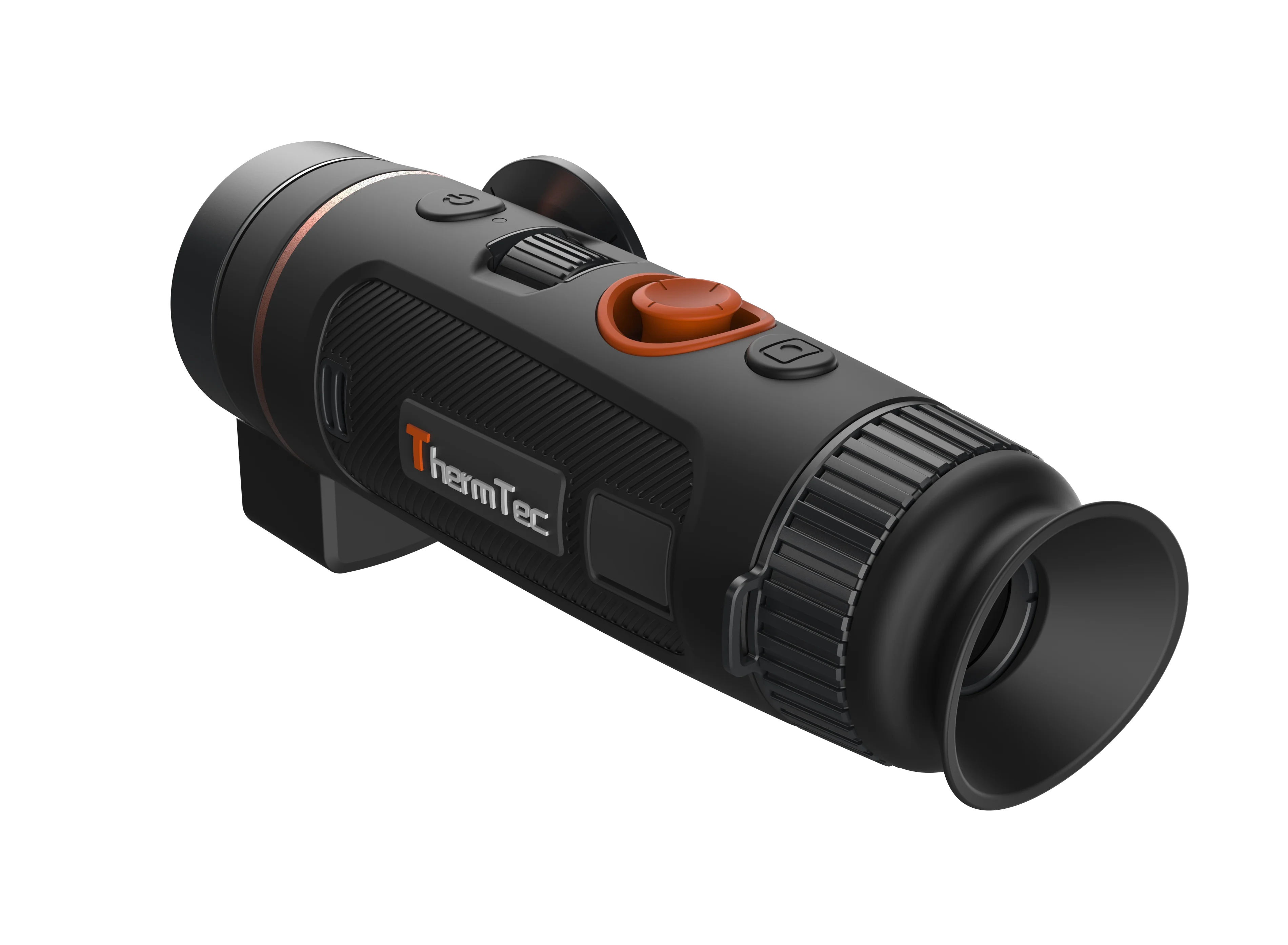 ThermTec Wild 635L