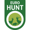 Eurohunt Salzpaste für Wildtiere - Mineralienreich, Einfach Anzubringen, Diebstahlsicher