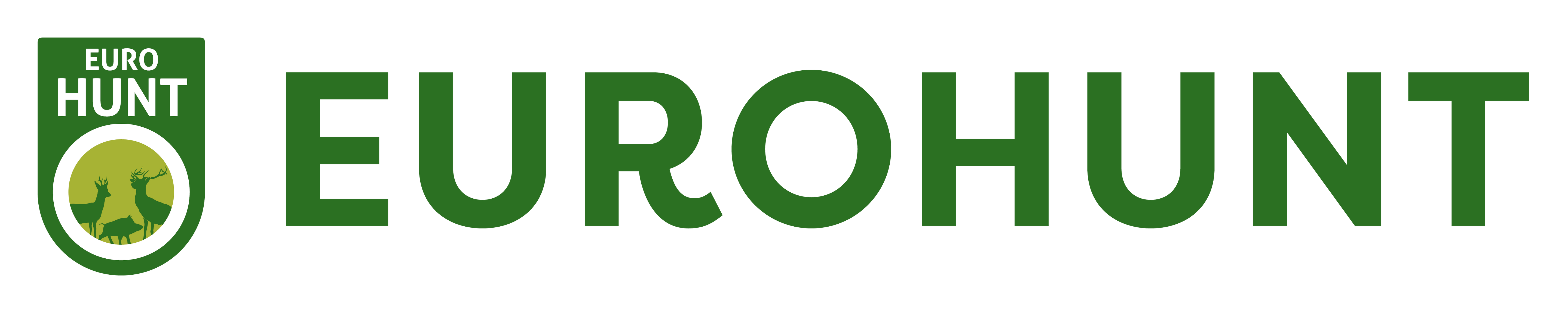 MOJO Dove a Flicker Drehflügel-Lockvogel für die Entenjagd