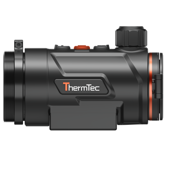 ThermTec Hunt 335 Pro