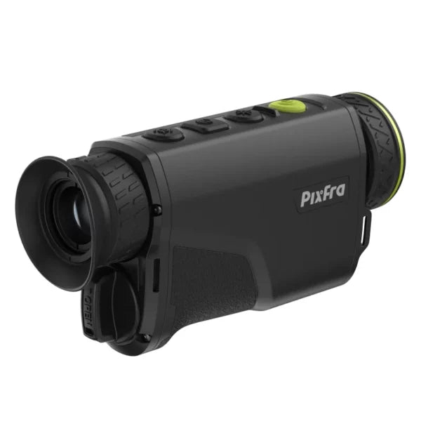 PIXFRA Arc LRF 635P