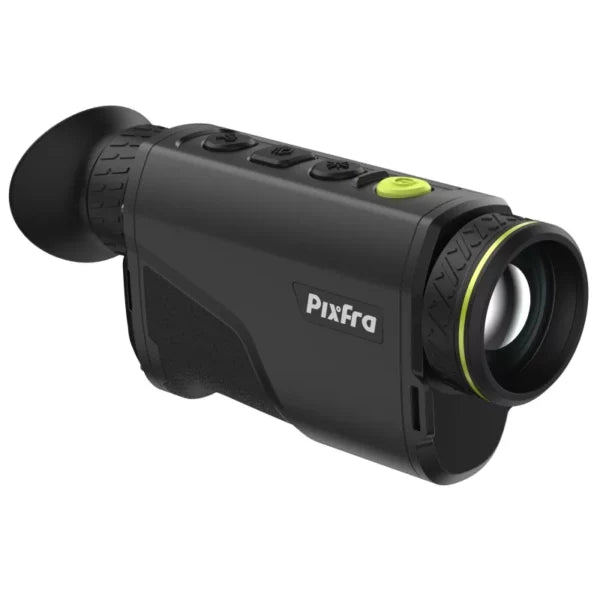 PIXFRA Arc LRF 635P