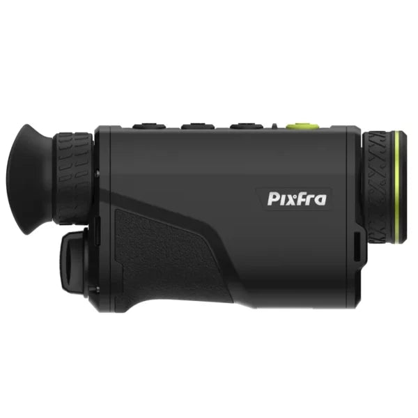 PIXFRA Arc LRF 635P