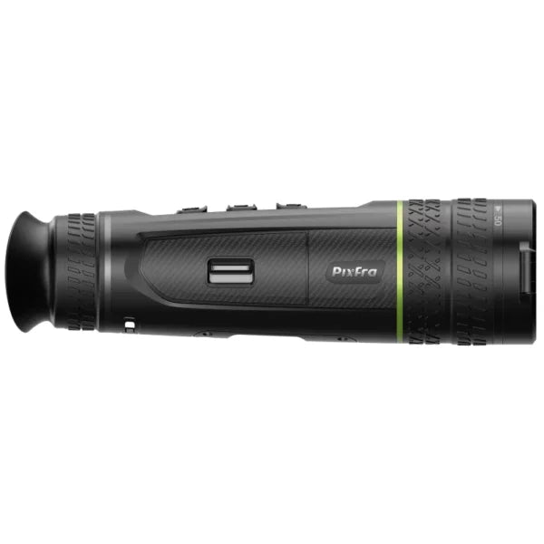 PIXFRA Sirius S650D